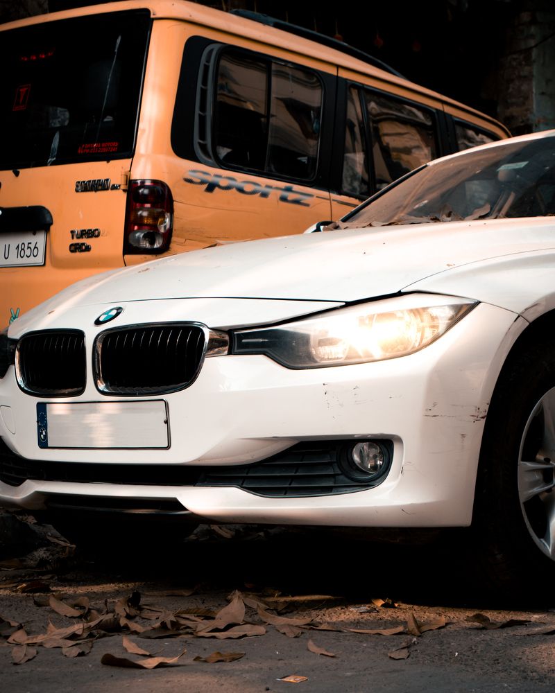 Photograph by Roni Gayen