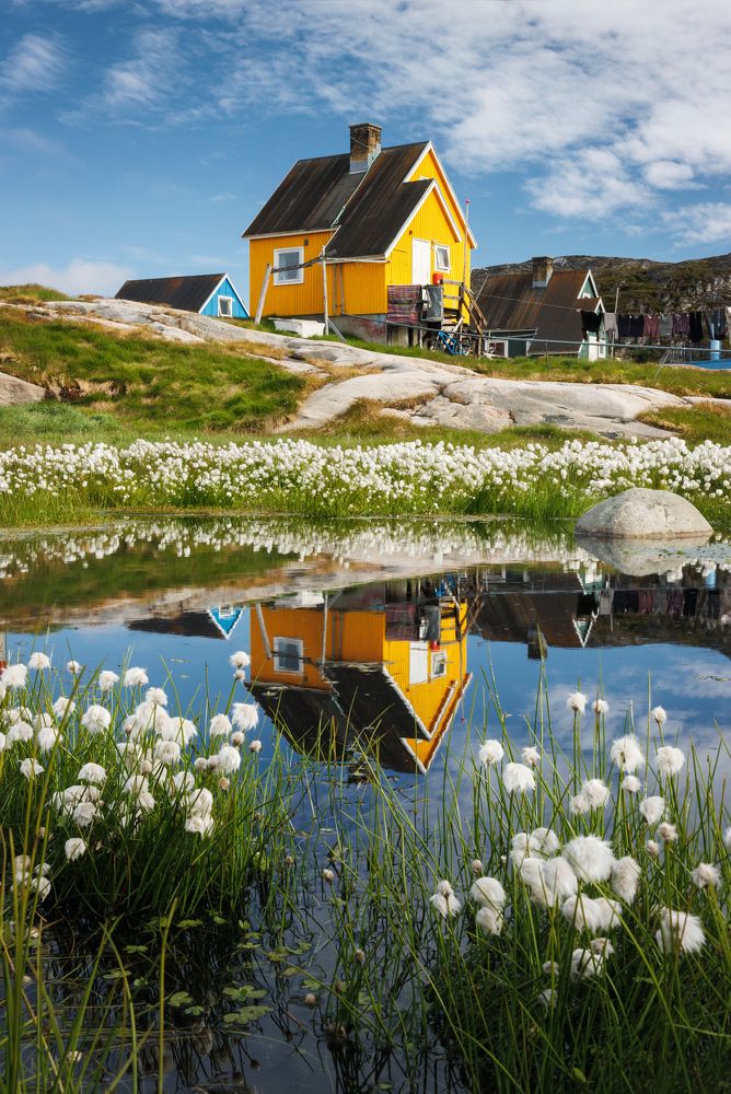 Photograph by Milan Chudoba