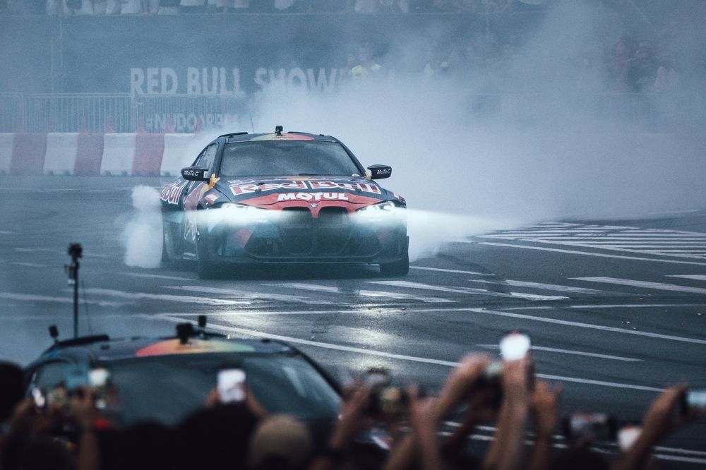 Photograph by Madalin Giurgescu