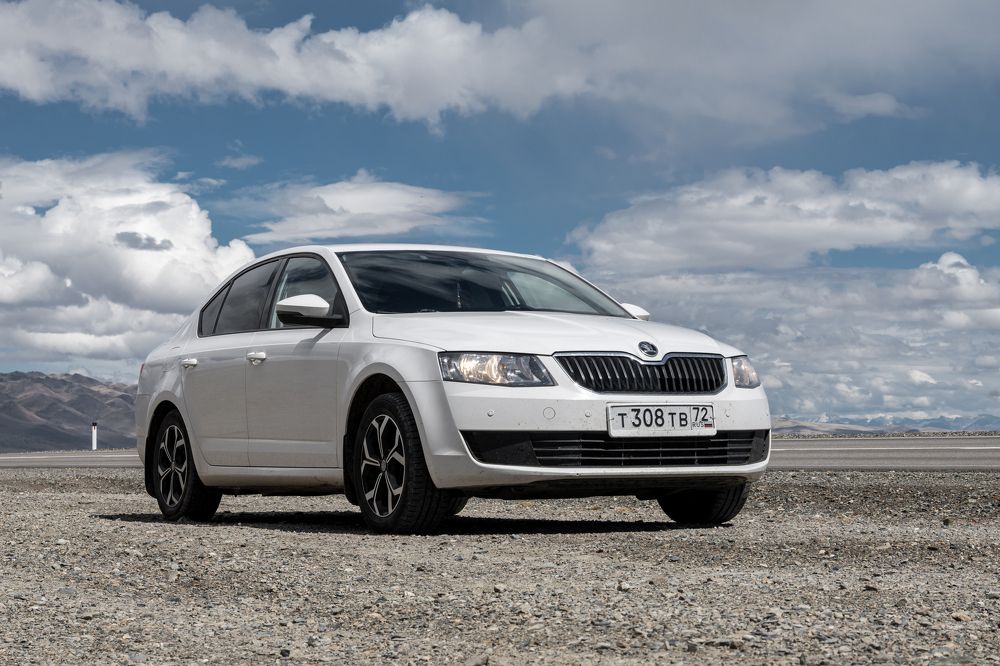 Фотография автора Степан Кобаснян