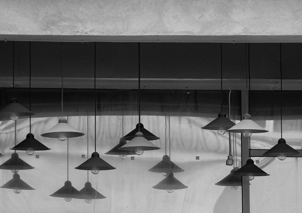 Photograph by Надежда Румянцева