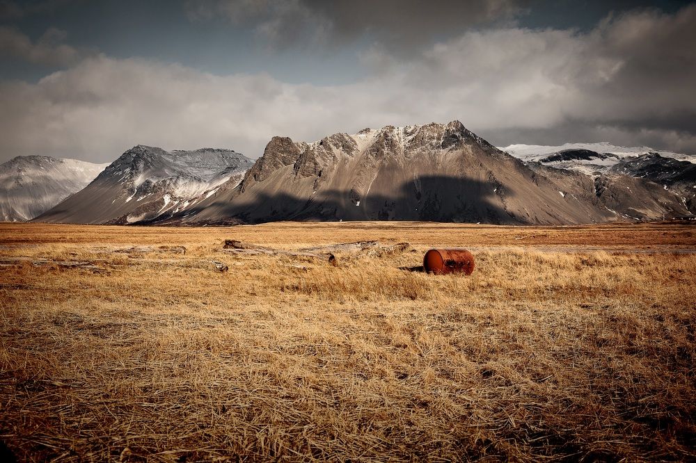 Фотография автора Anne Gabrielle Mougin