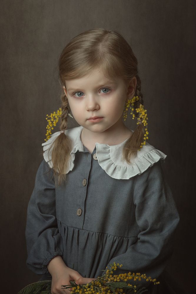 Photograph by Алена Журавлева