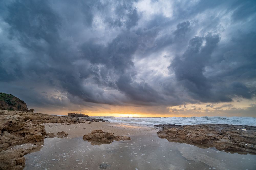 Фотография автора Pavel Bernshtam