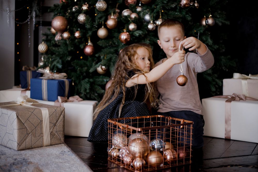 Photograph by Katerina Mak