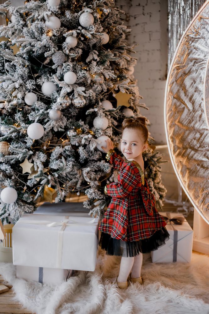 Photograph by Katerina Mak