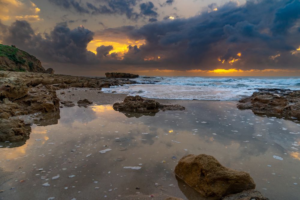 Фотография автора Pavel Bernshtam