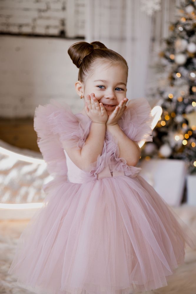 Photograph by Katerina Mak