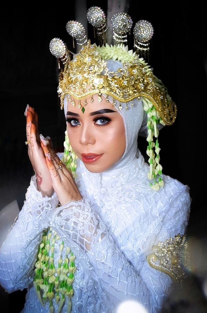 Photograph by Ayu Permataning Tyas