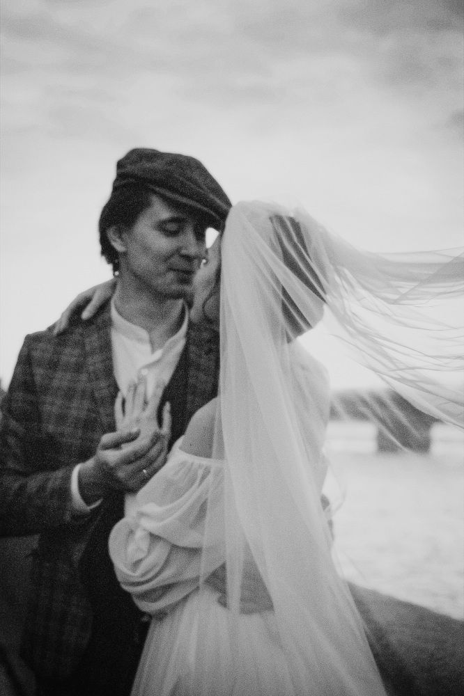 Photograph by Ольга Руненкова