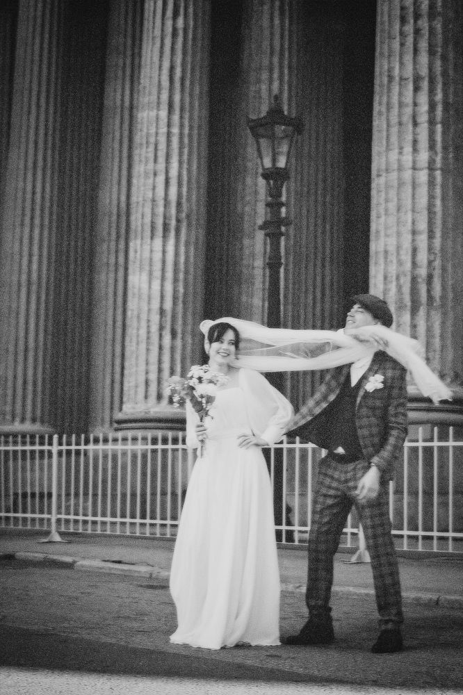 Photograph by Ольга Руненкова