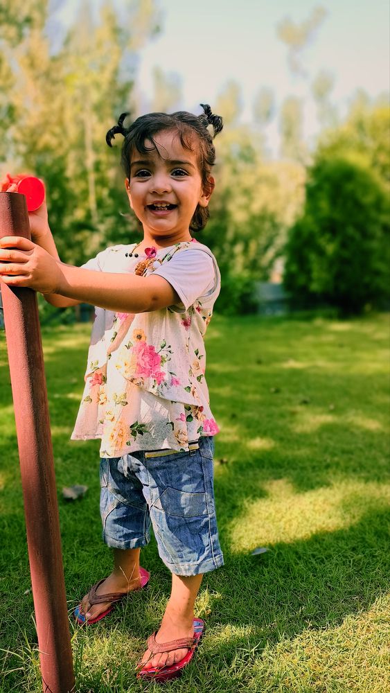 Photograph by Murtaza Rashid