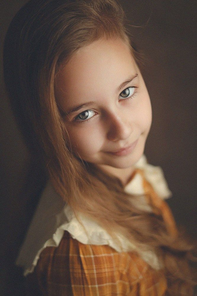 Photograph by Ксения Бабаева