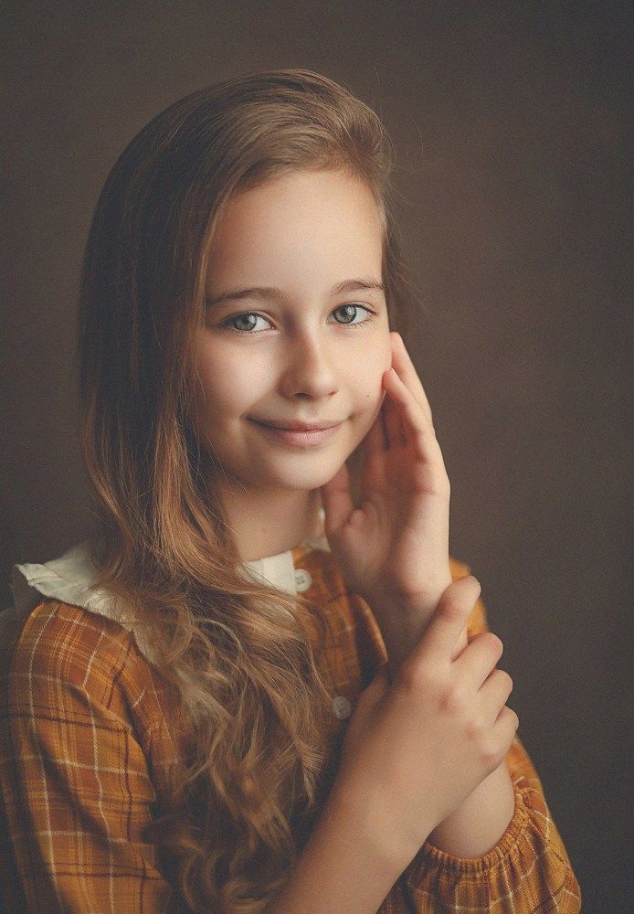 Photograph by Ксения Бабаева