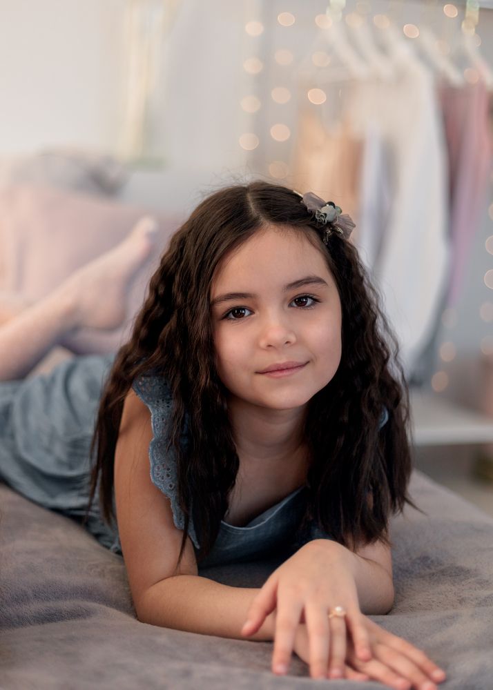 Photograph by Олеся Белецкая