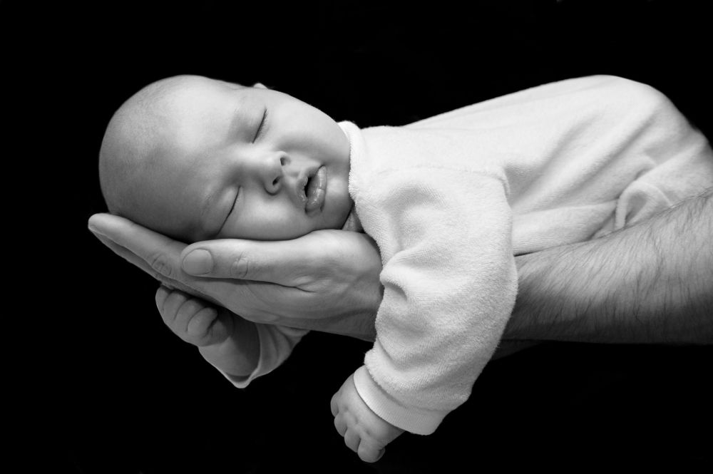 Photograph by Яна Зырянова