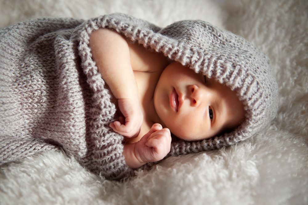 Photograph by Яна Зырянова