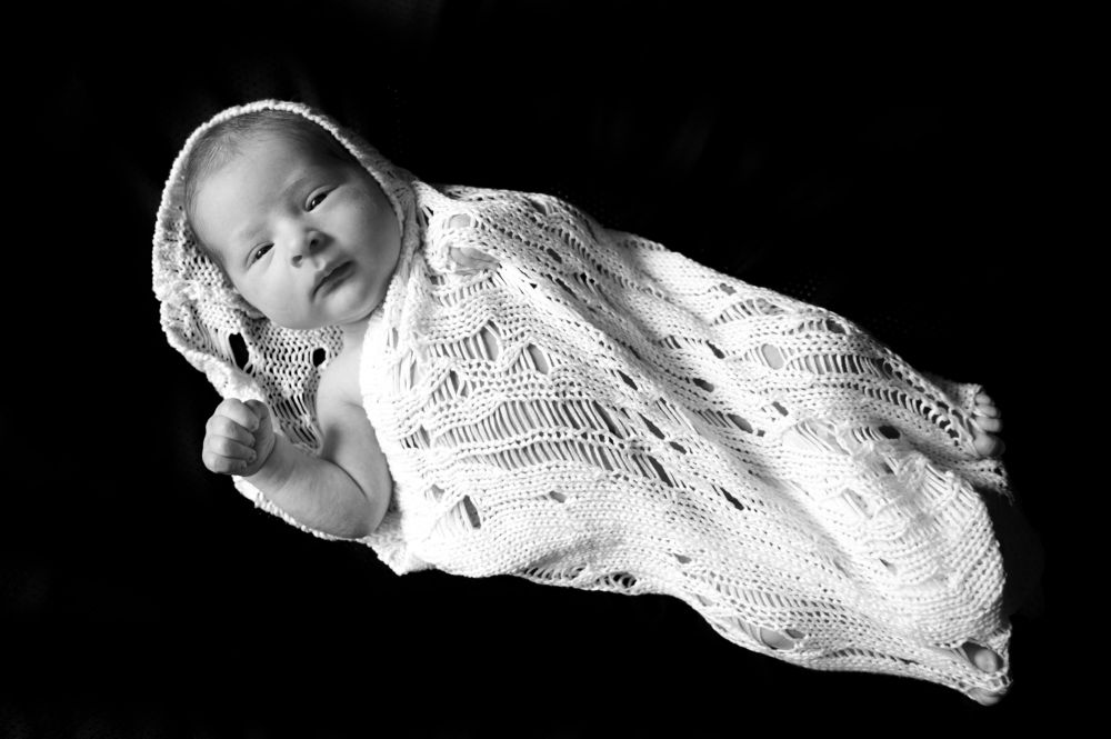 Photograph by Яна Зырянова