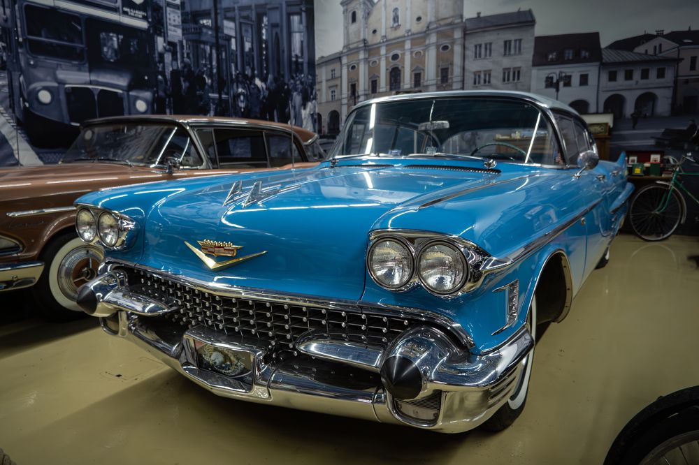 Photograph by Высотских Владимир