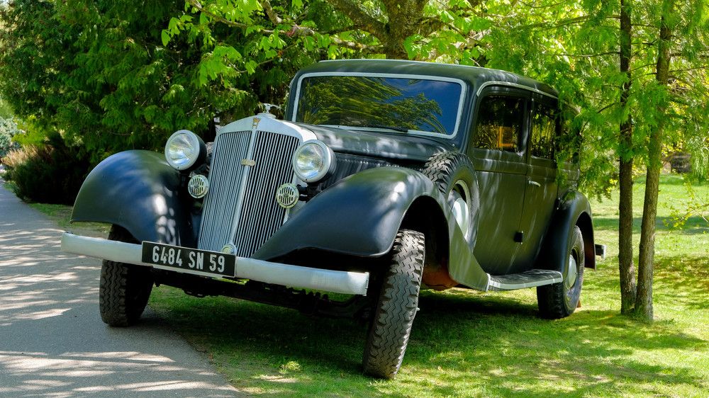 Фотография автора Александр Буренко