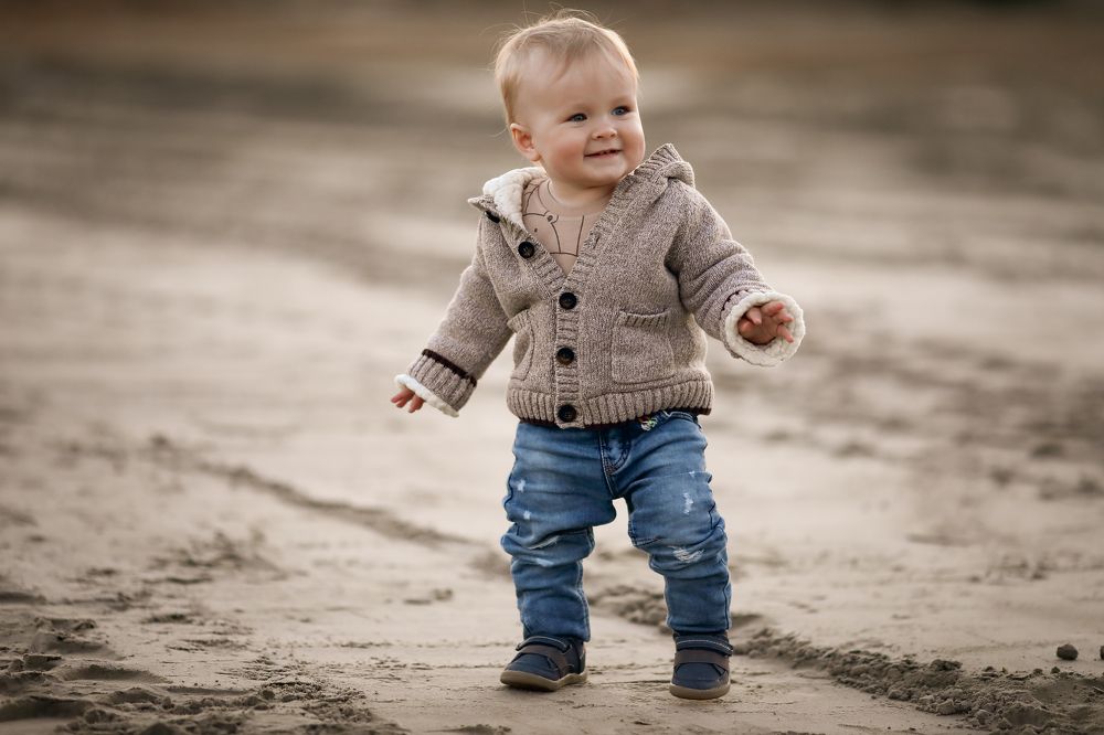 Photograph by Победина Любовь