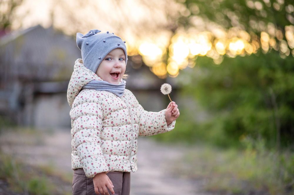 Photograph by Виктория Рябчунова