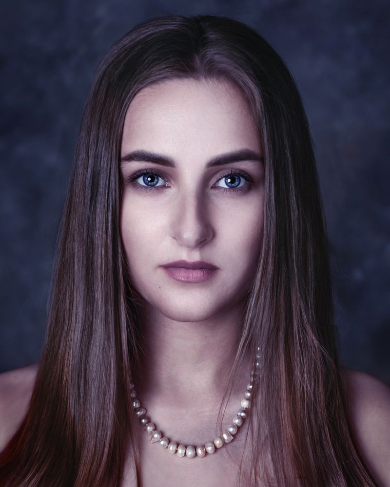 Photograph by Helen Mountaniol