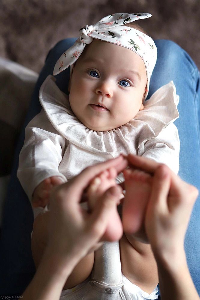 Photograph by Виктория Рябчунова