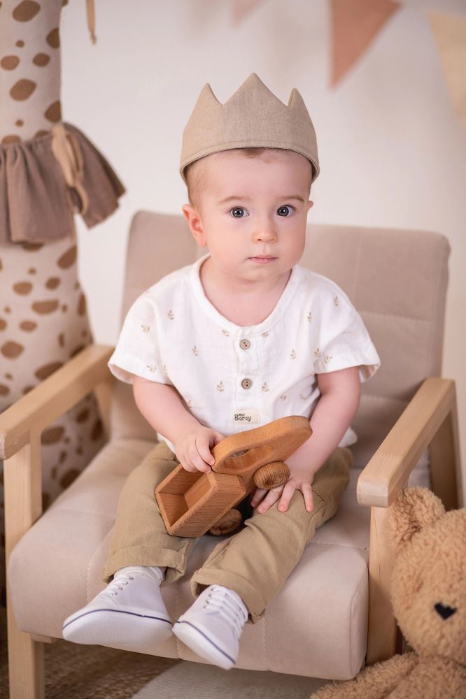 Photograph by Виктория Рябчунова