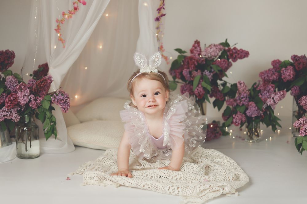 Photograph by Nadezhda Abramova