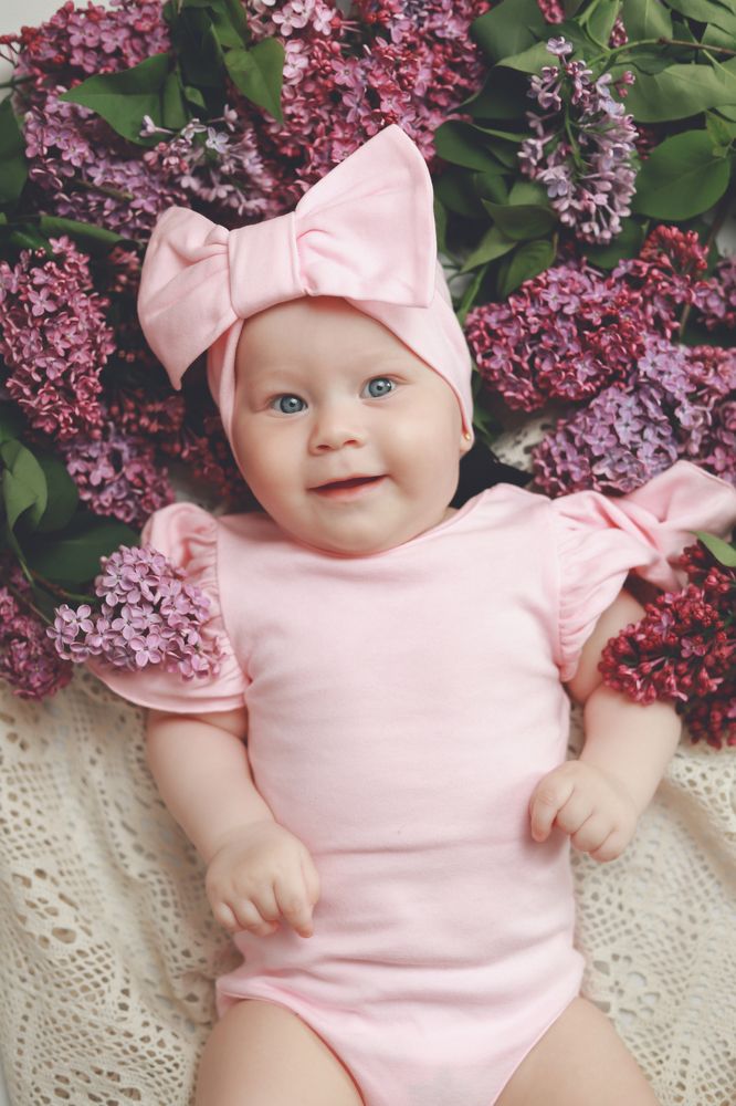 Photograph by Nadezhda Abramova