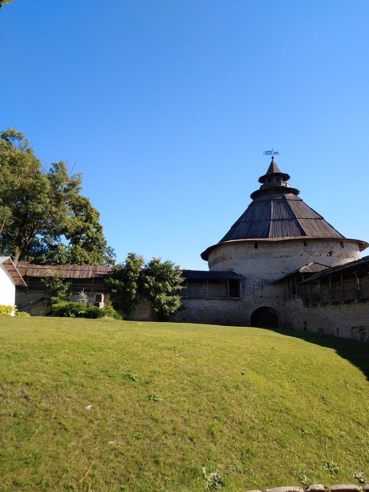 Photograph by Янина