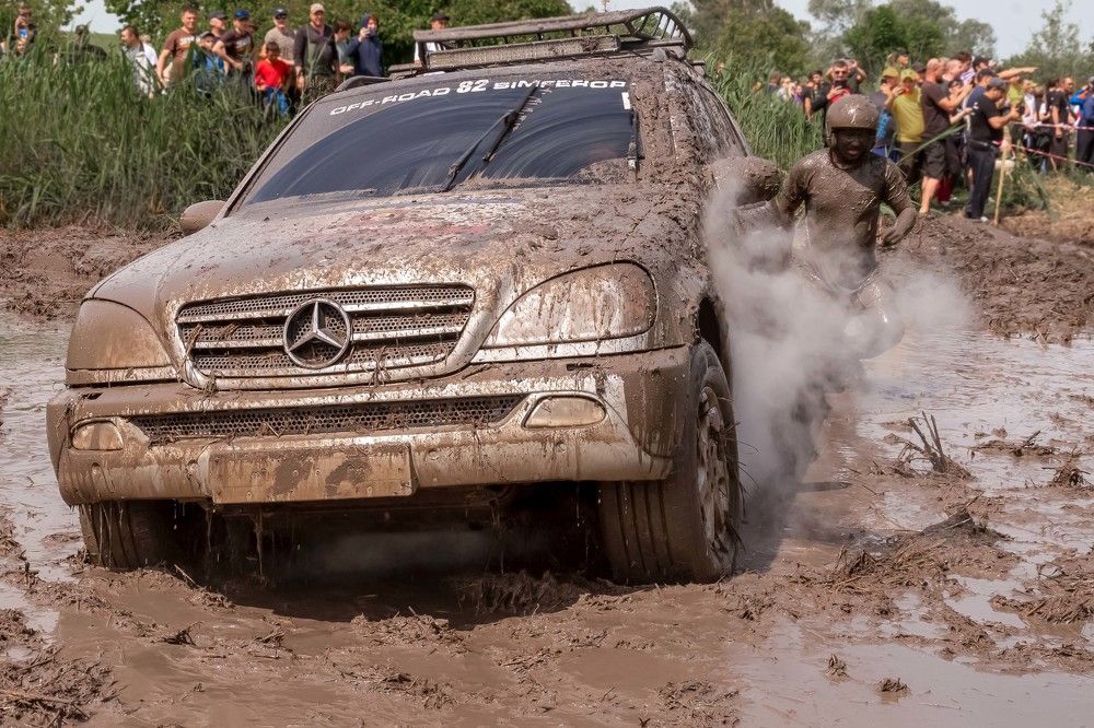 Photograph by Ирина Бандалет