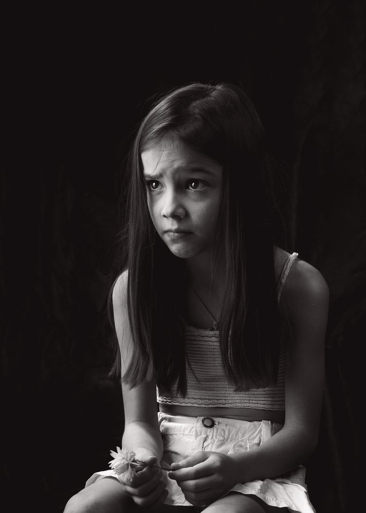 Photograph by Владимир Нестерцов