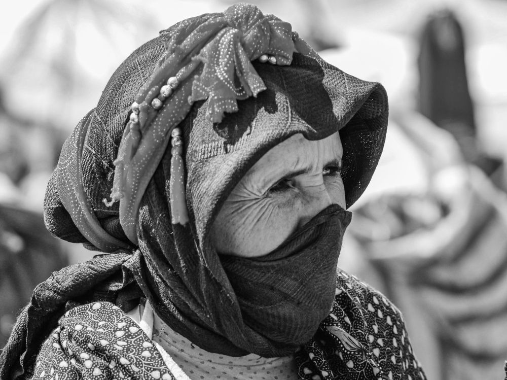 Cultural Preservation