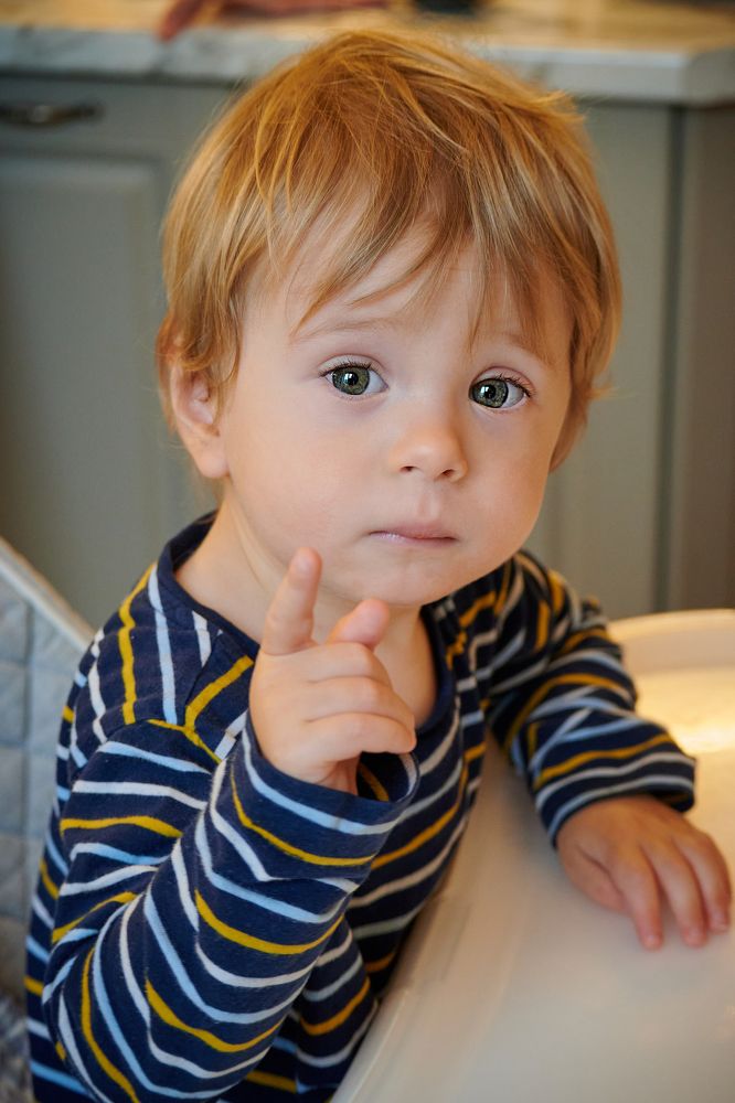 Фотография автора Александр Жданов