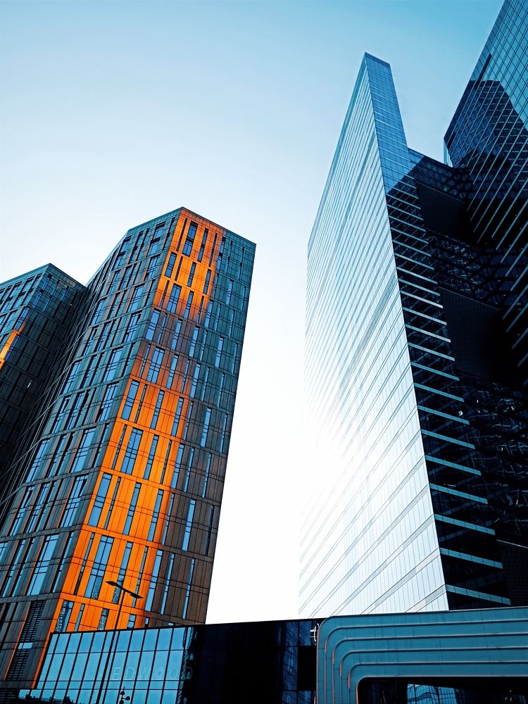 Photograph by Марина Хохрякова