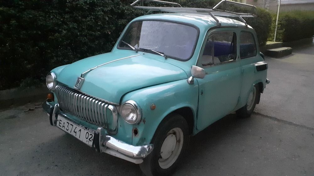 Photograph by Аёзова Саломат