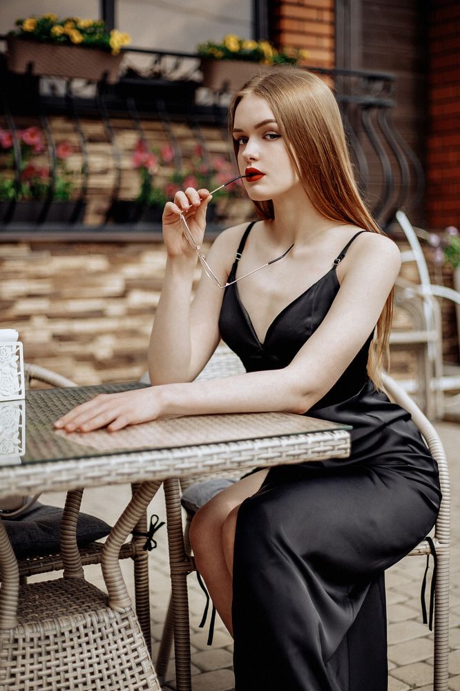 Photograph by Александр Ляхов