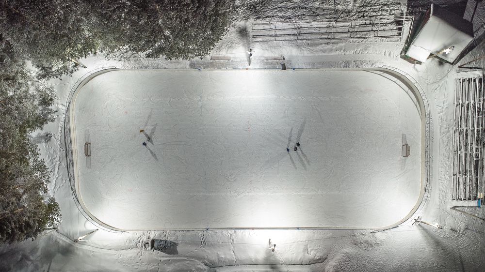 Фотография автора Шуплецов Алексей