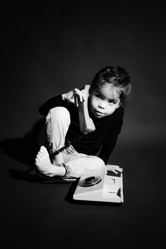 Photograph by Алена Столярова