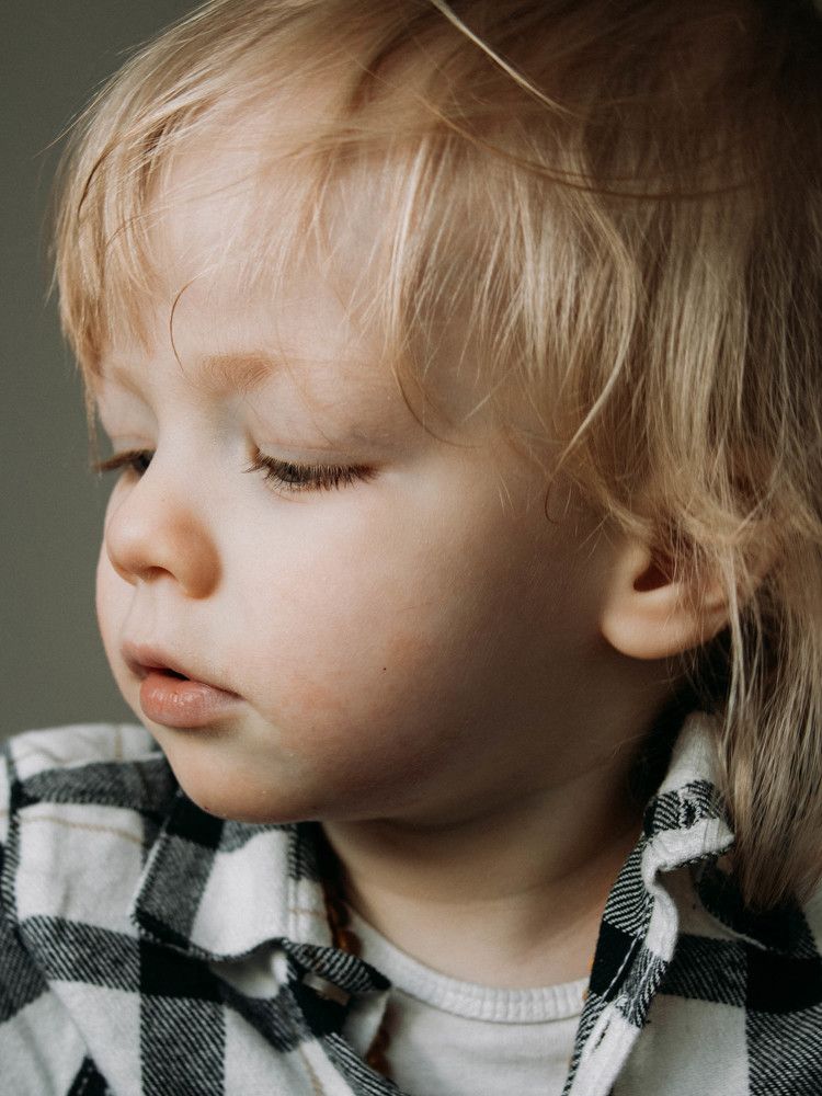 Photograph by Виктория Косинская