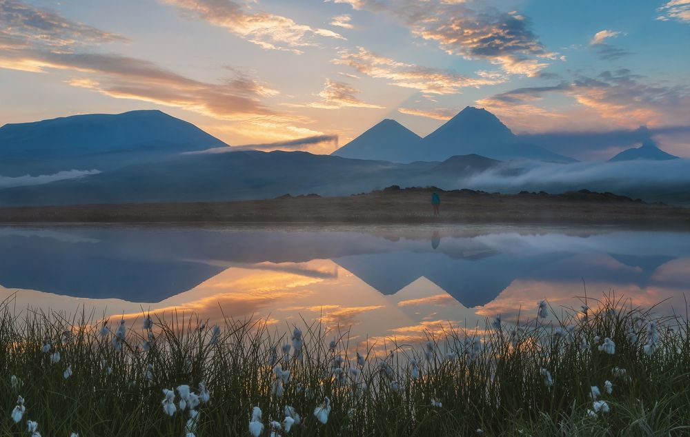 Photograph by Грамаков Юрий