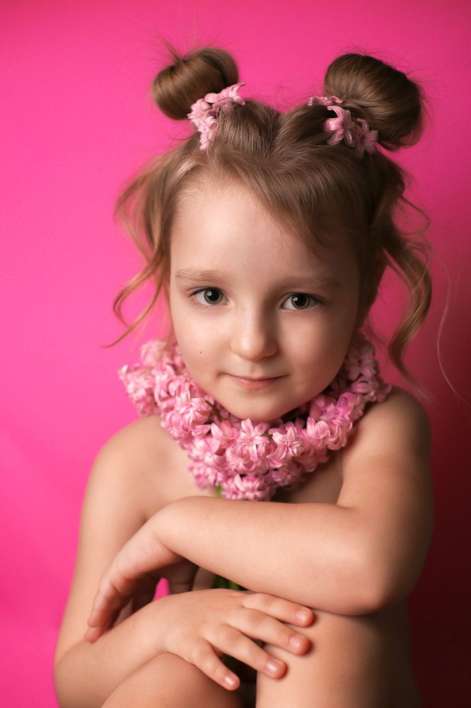 Photograph by Valeria Doni