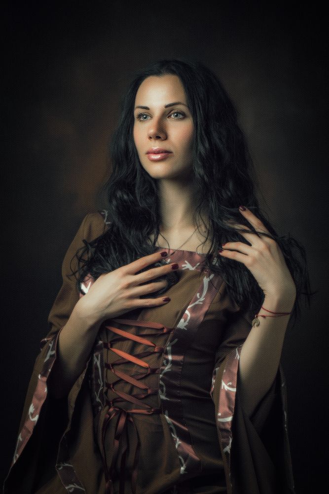 Фотография автора Николай Гришин