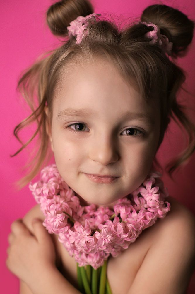 Photograph by Valeria Doni