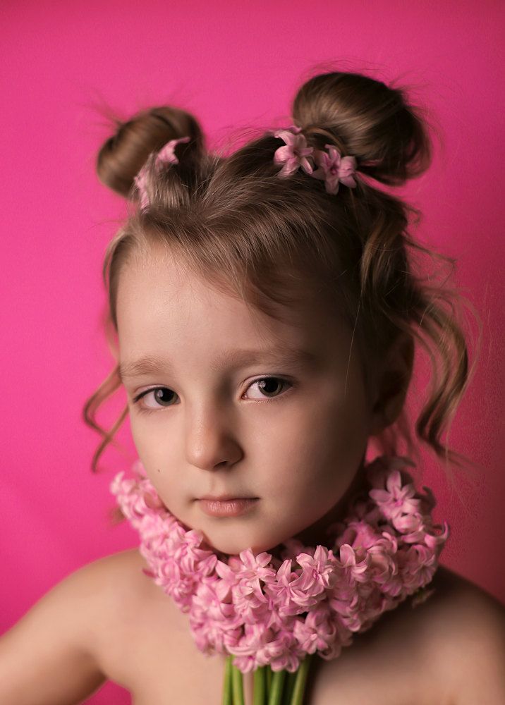 Photograph by Valeria Doni