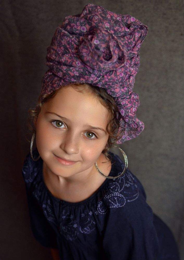 Photograph by Iryna Bavina