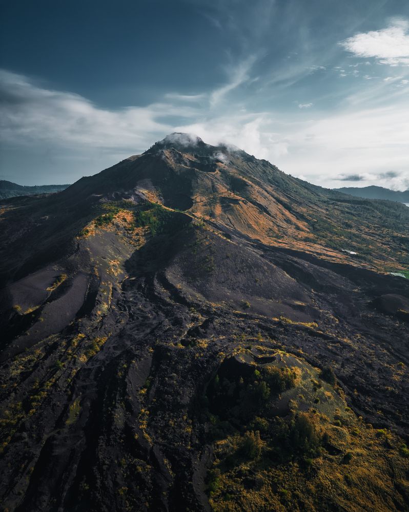 Photograph by I Dewa Nyoman Yaskara S.H.