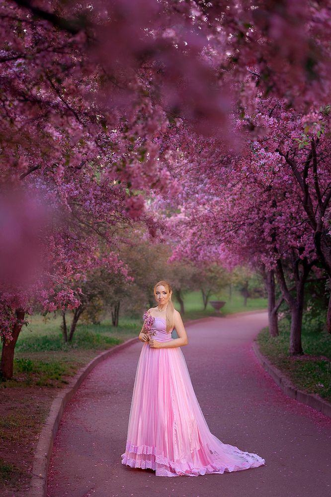 Photograph by Natalia Antipas